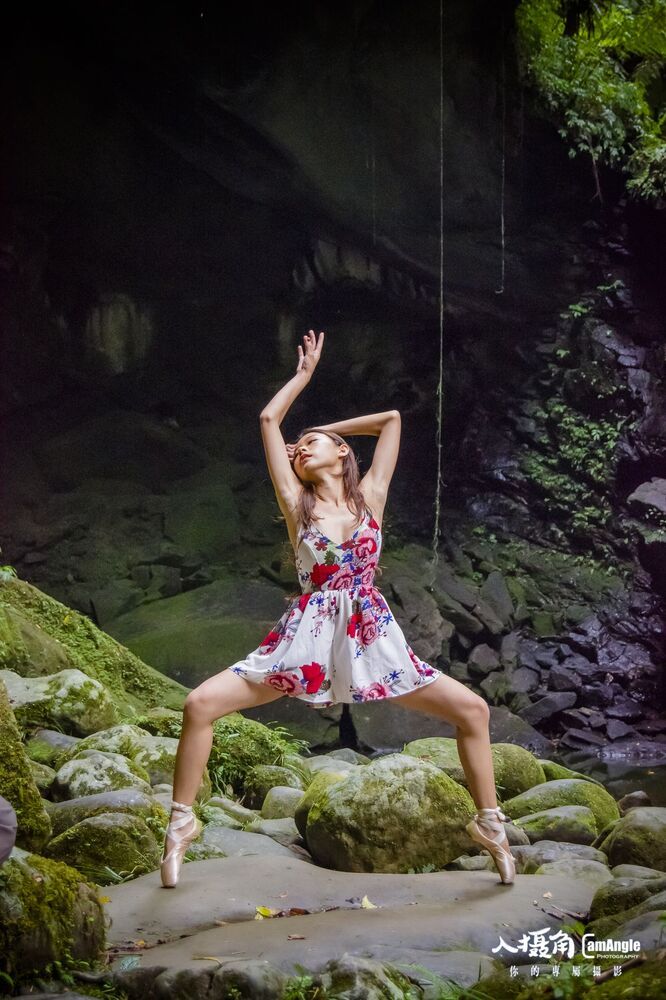 Ballet