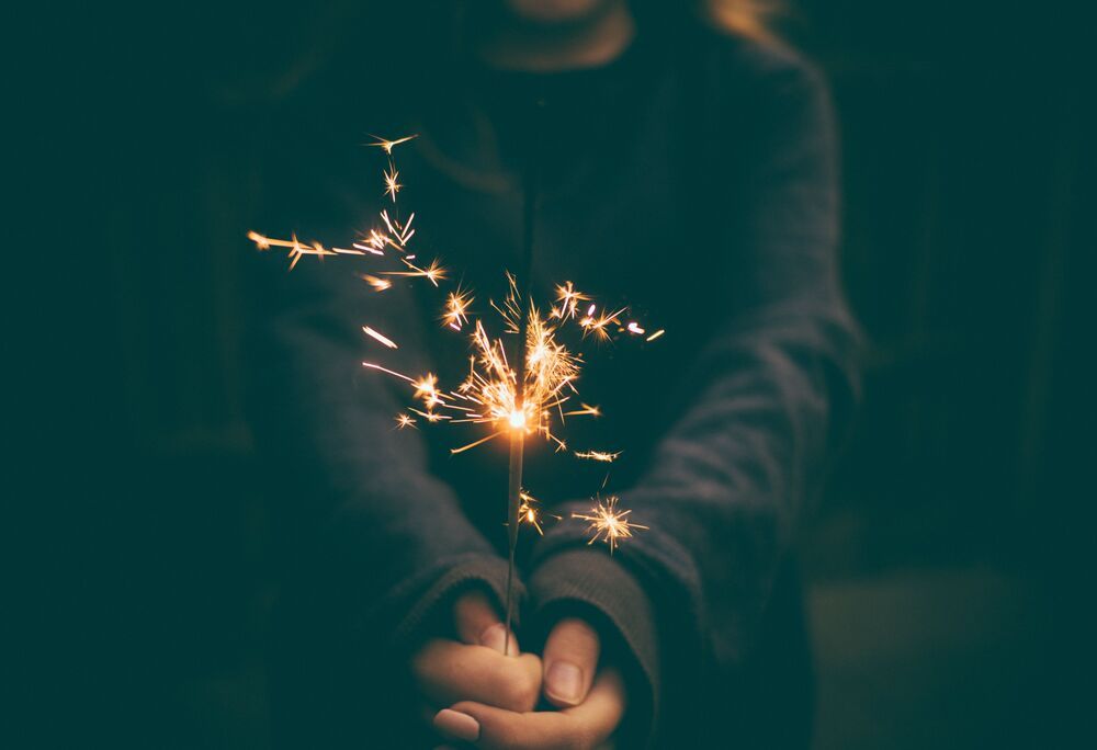 All