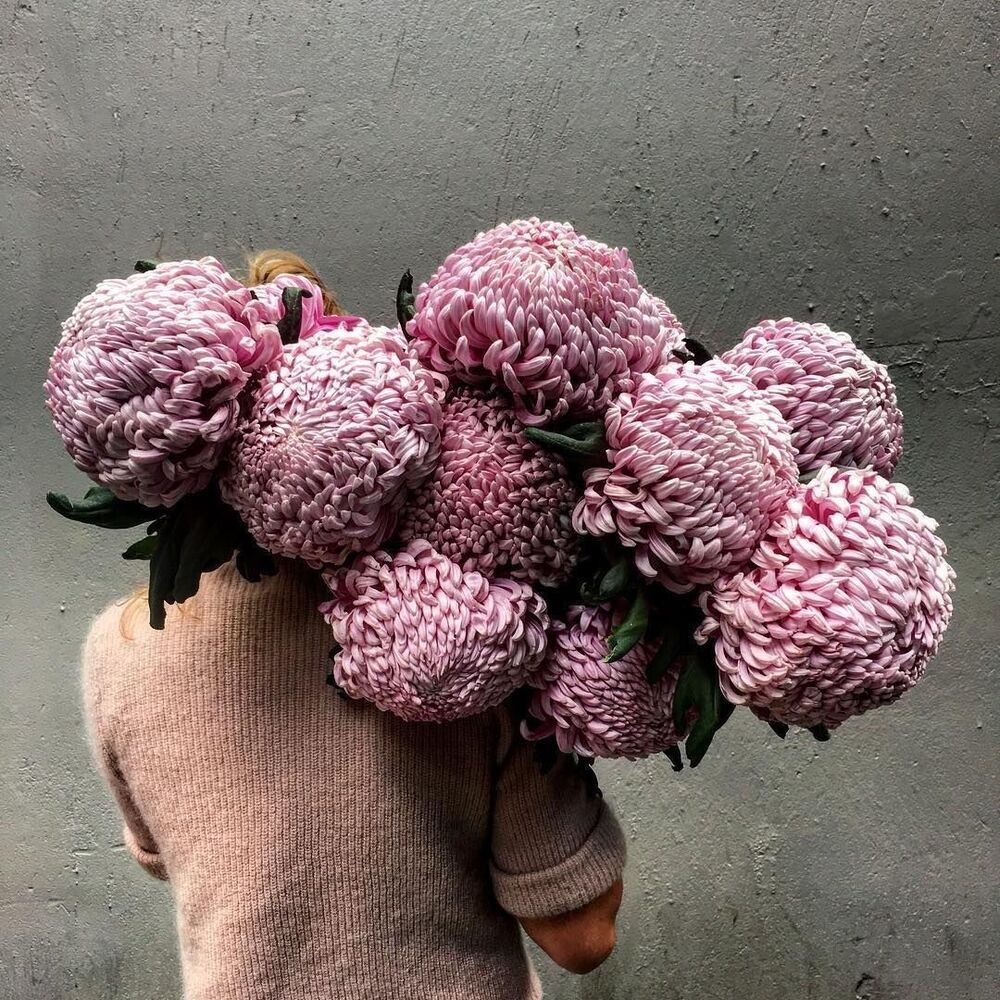 All