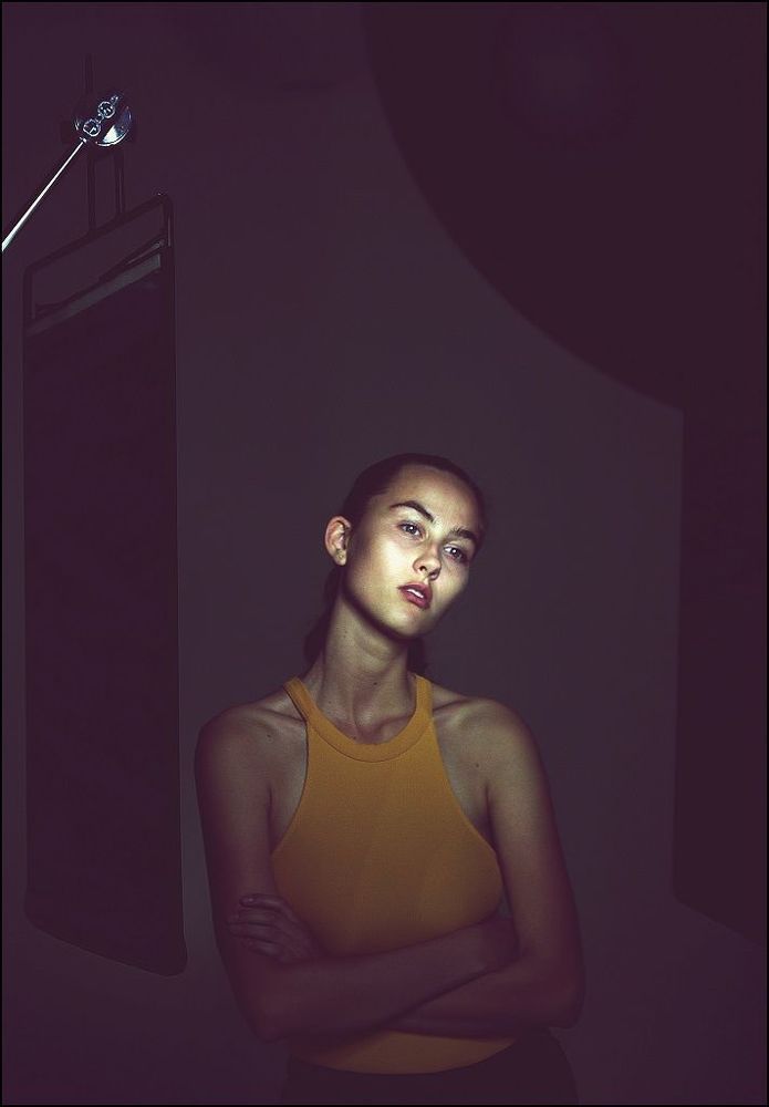 S