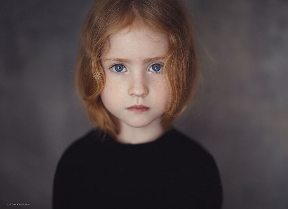 Valeriya
