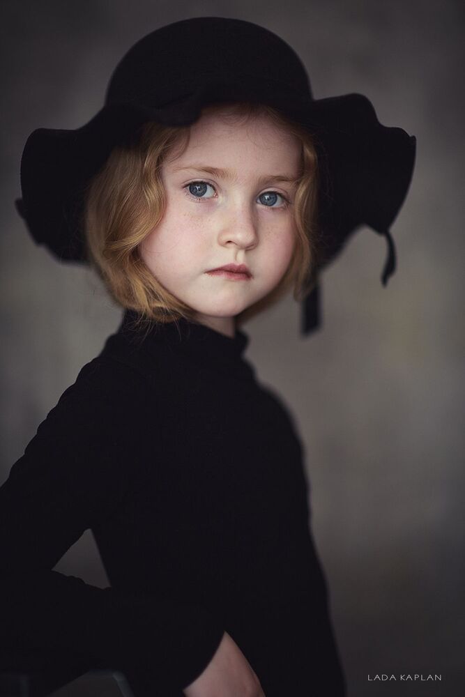 Valeriya