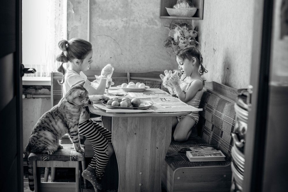Photo 1154488