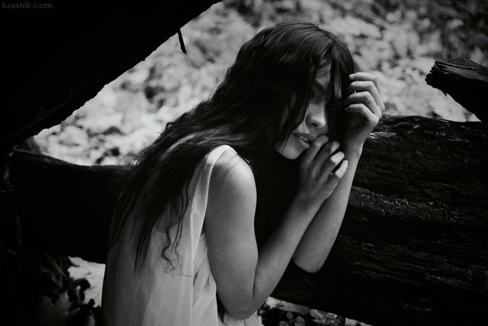 Inside Me