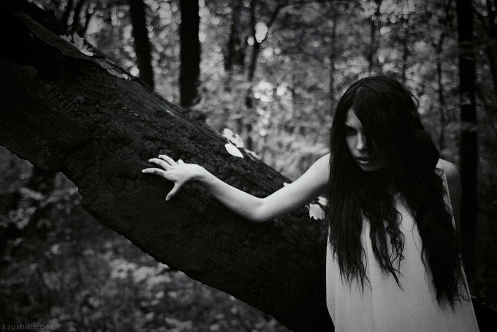 Inside Me