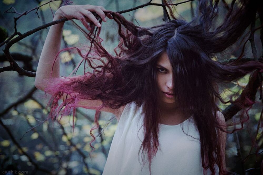 Inside Me