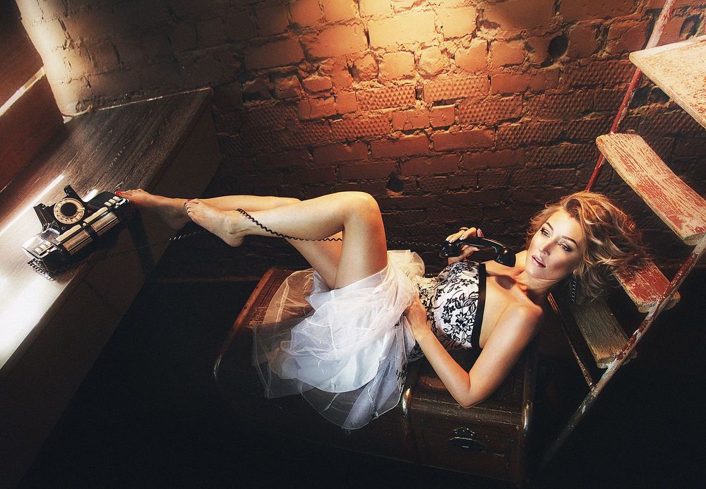 _ОЖИДАНИЯ_ #waiting#