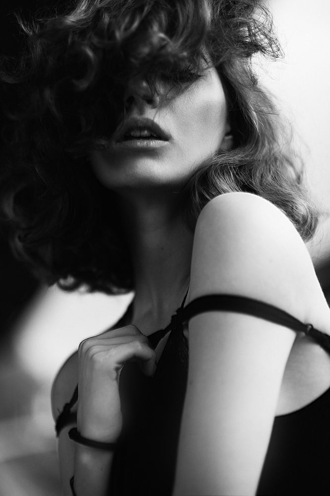 Photo 1155004