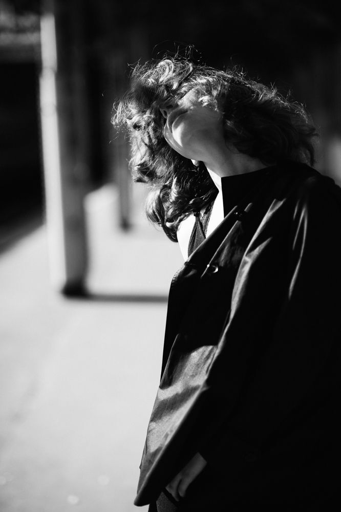 Photo 1155007