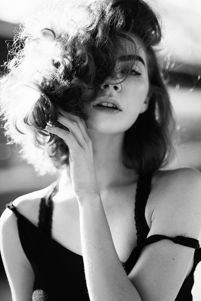 Photo 1155009
