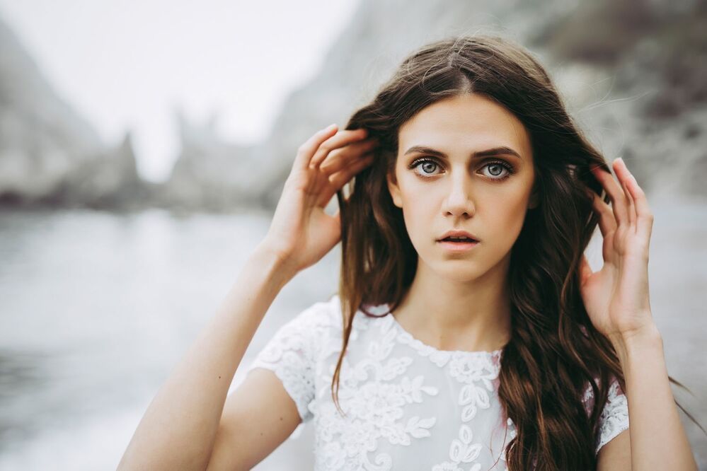 Natalia