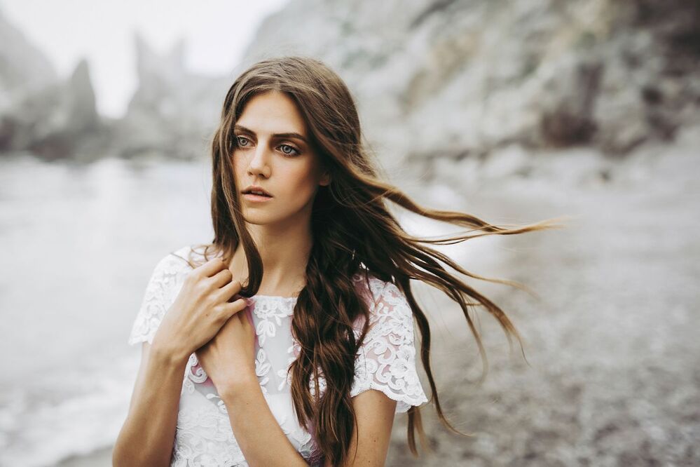Natalia