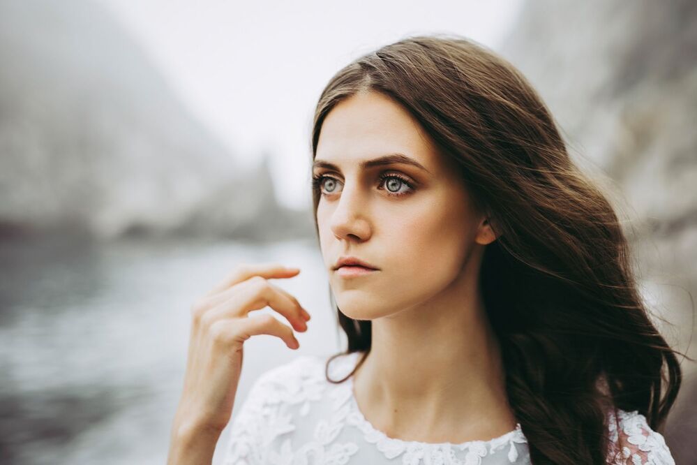 Natalia