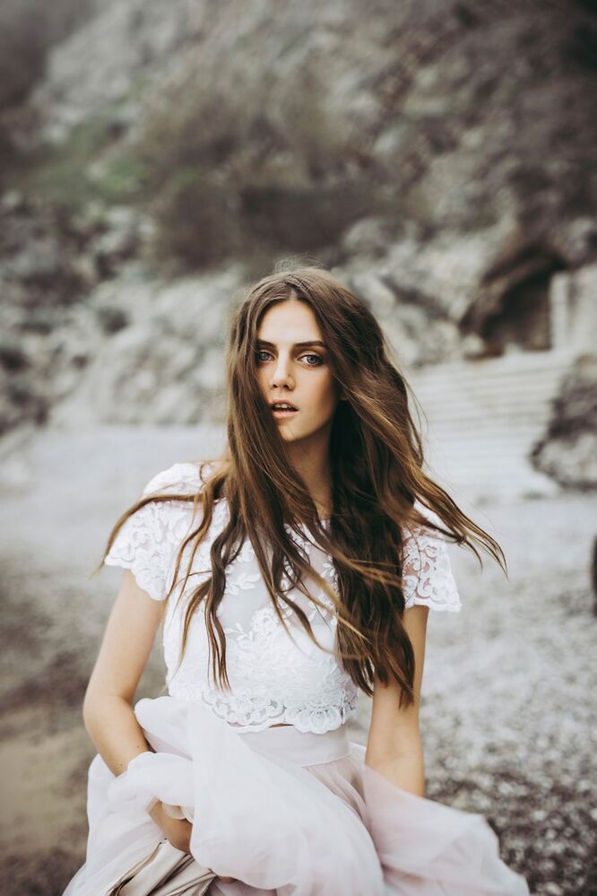 Natalia