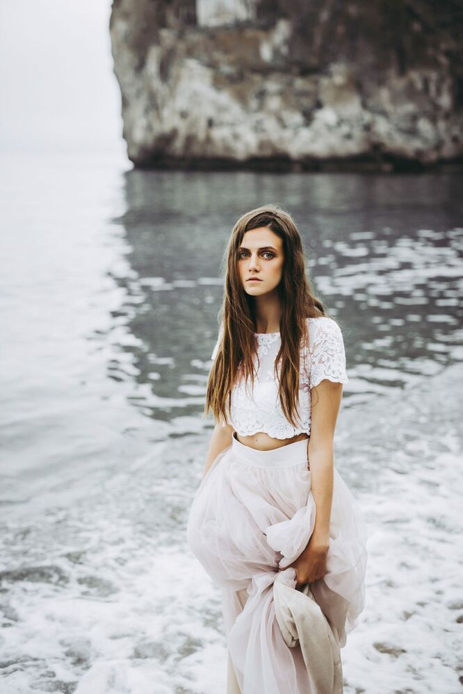 Natalia