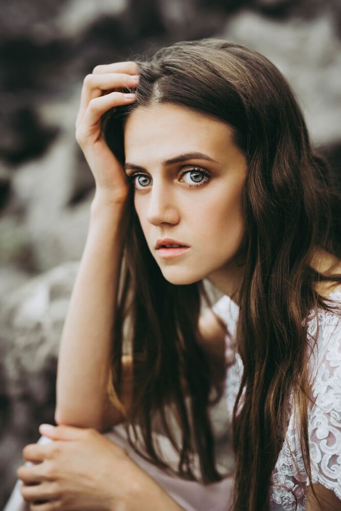 Natalia