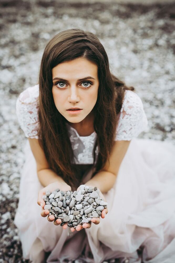 Natalia