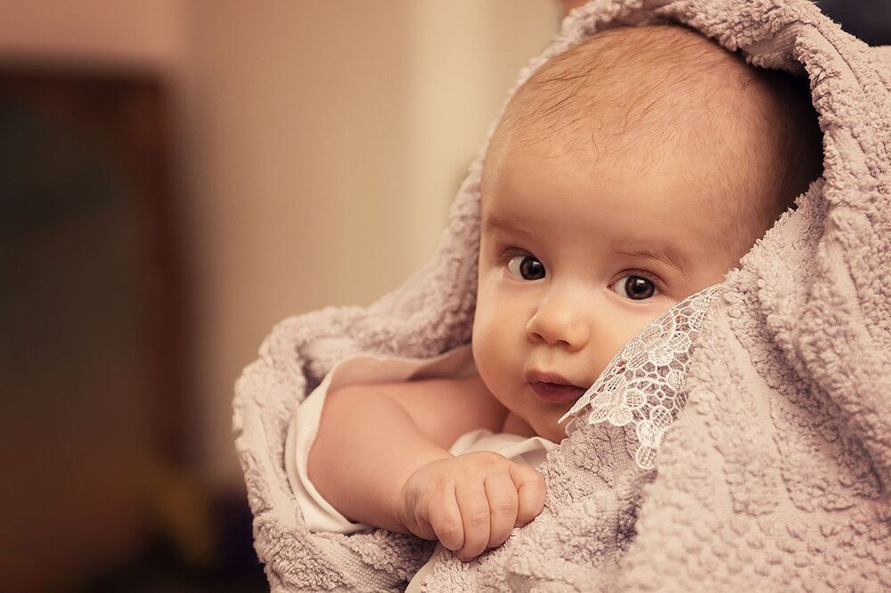Photo 1157011