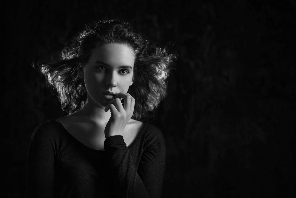 Photo 1157016