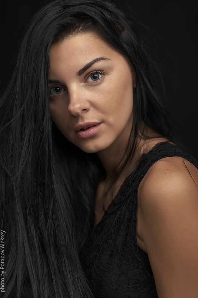 Алла