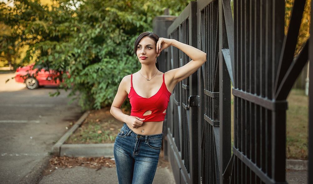 ***