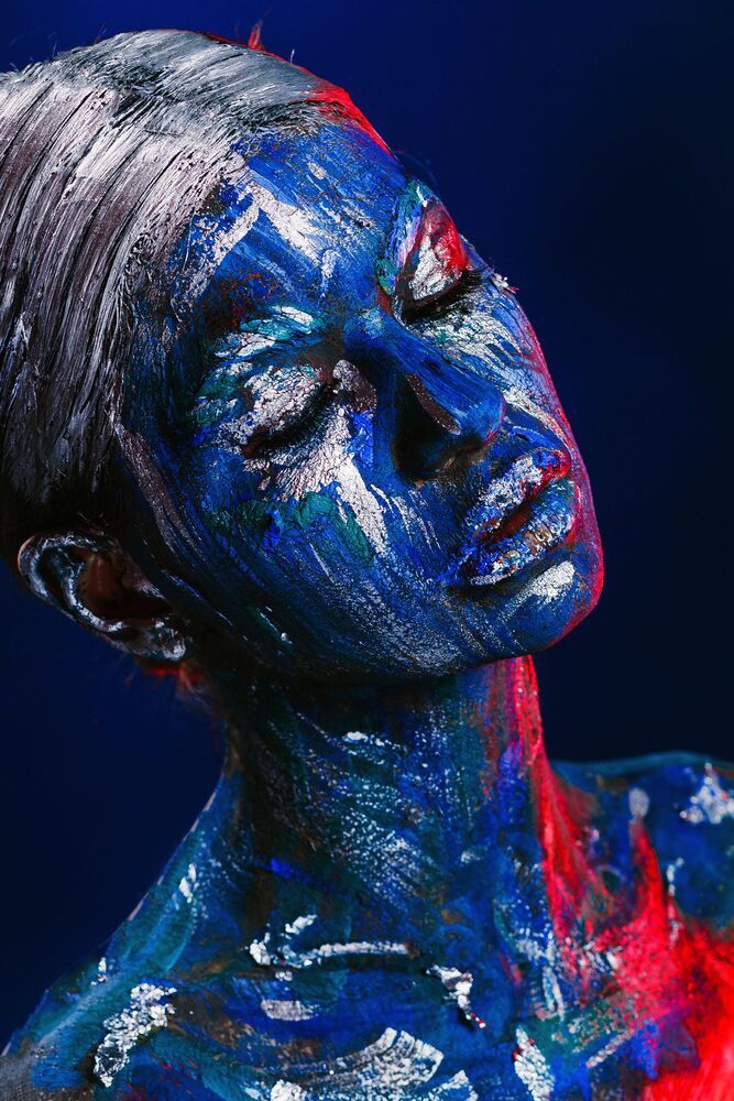 Paint