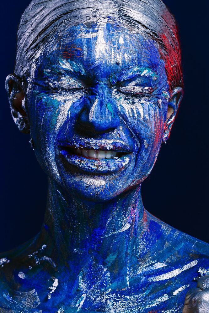 Paint