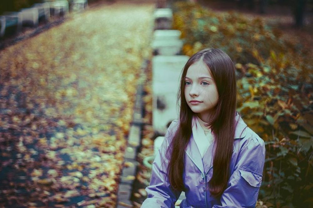 Polina