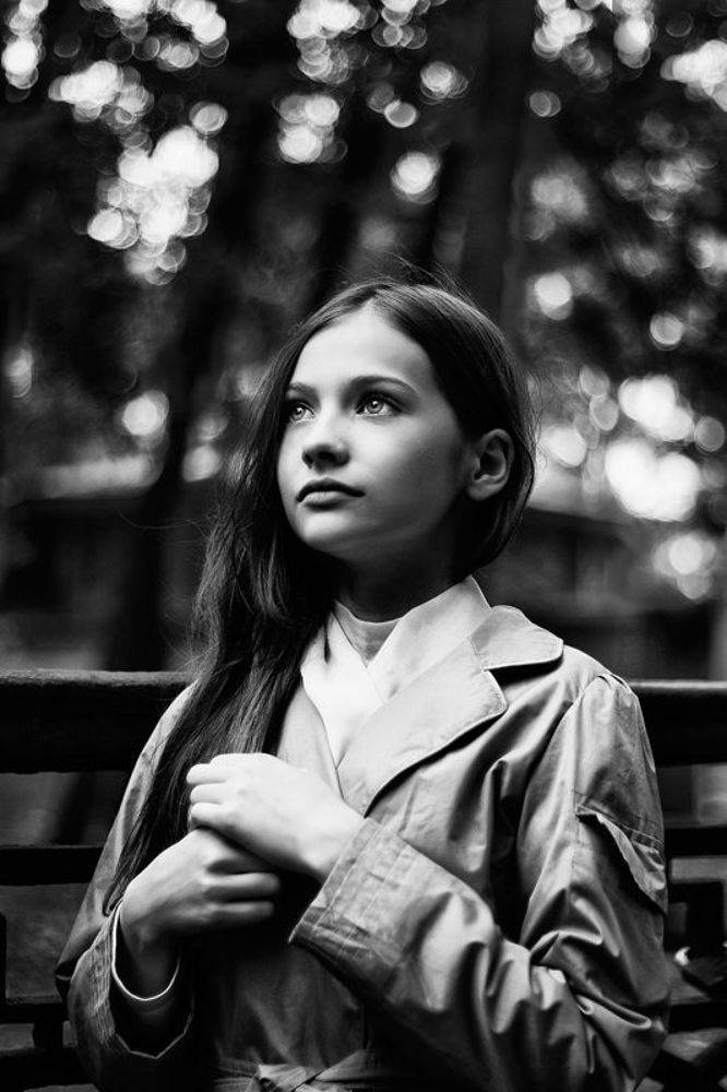 Polina