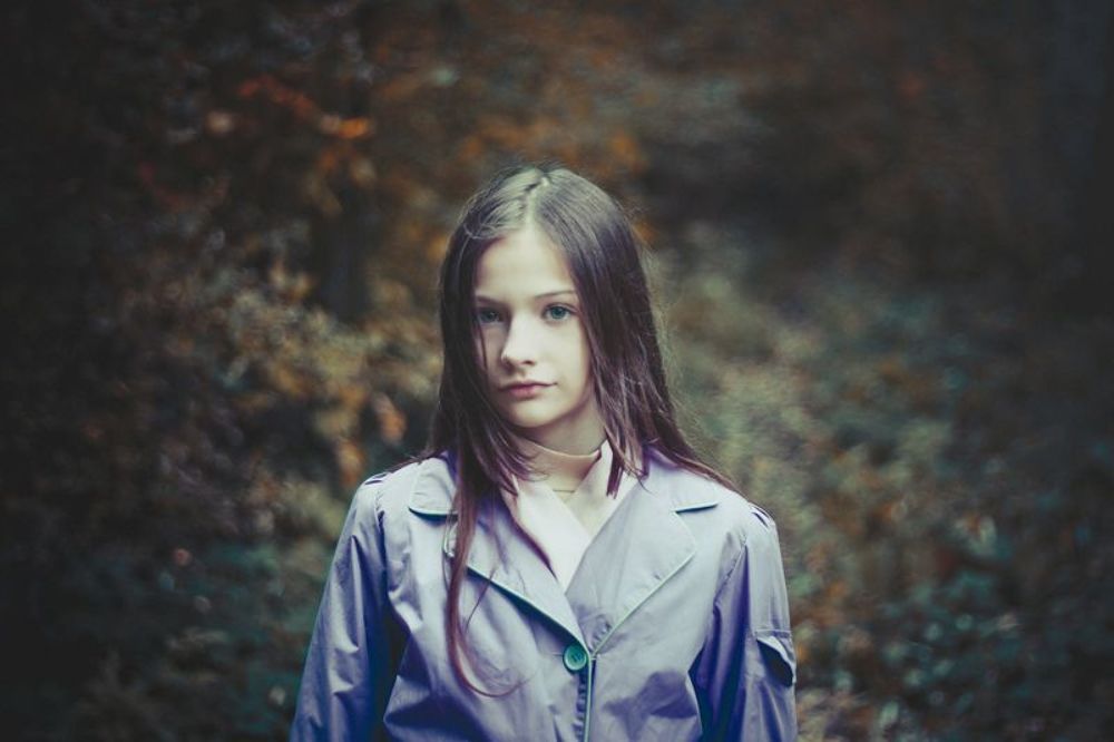 Polina