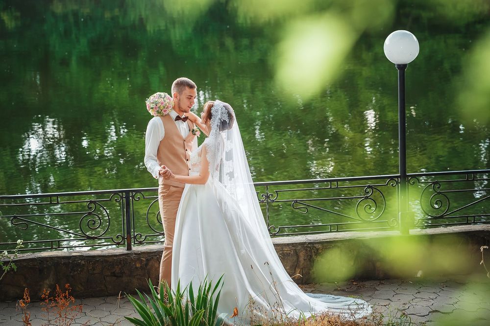 Photo 1160020