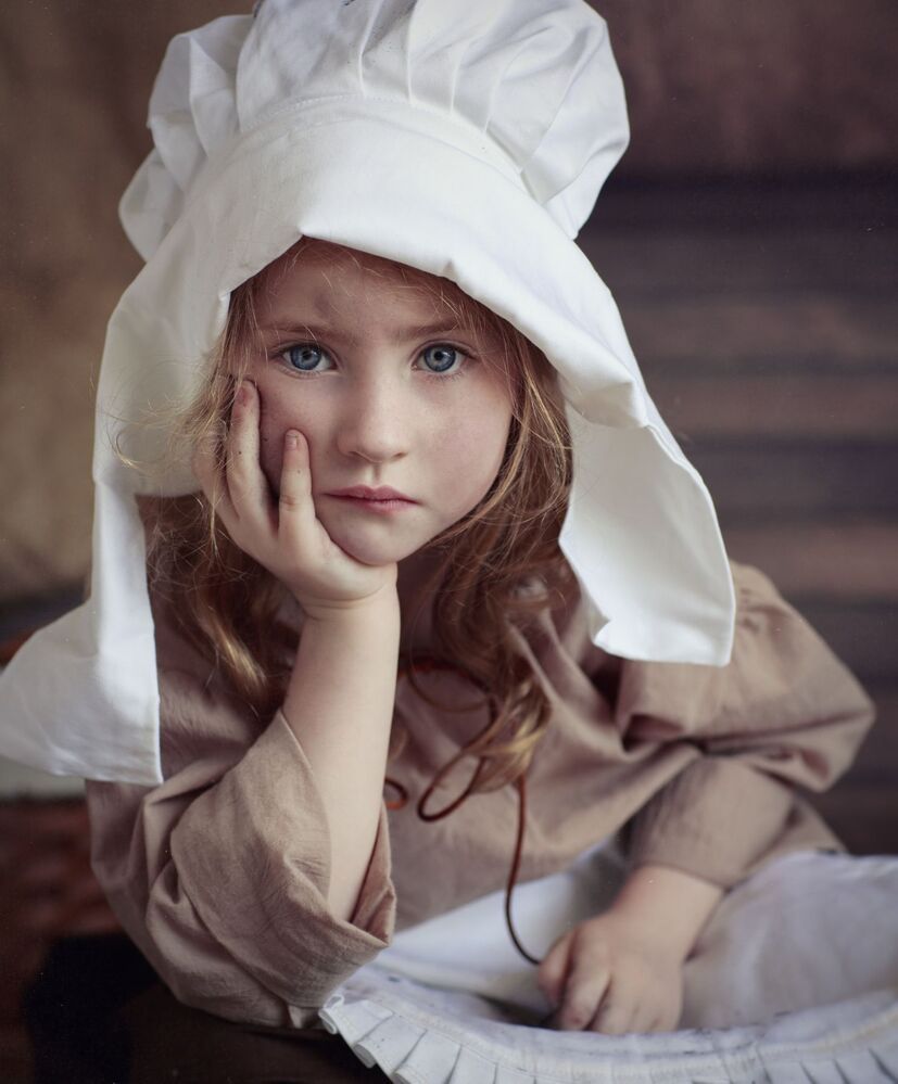 cinderella