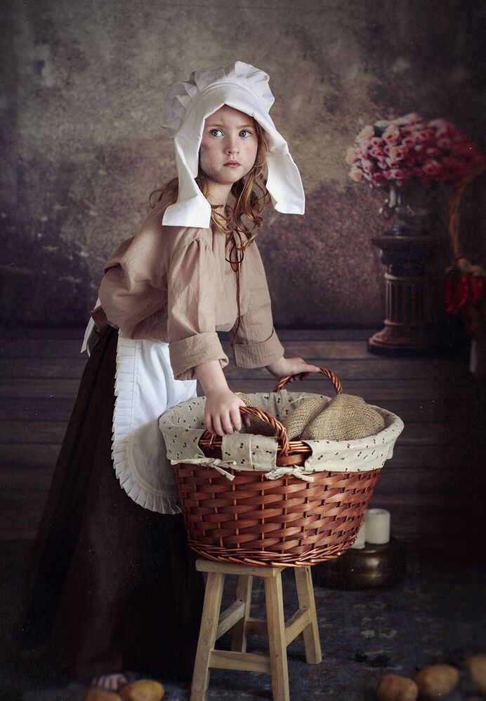 cinderella