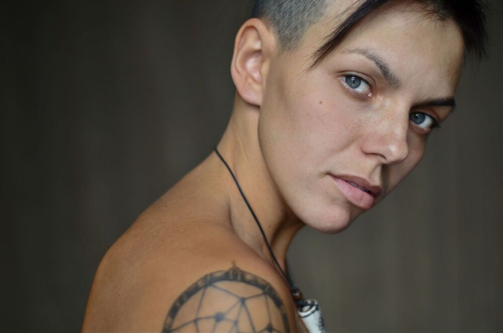 antonina