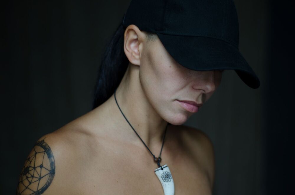 antonina