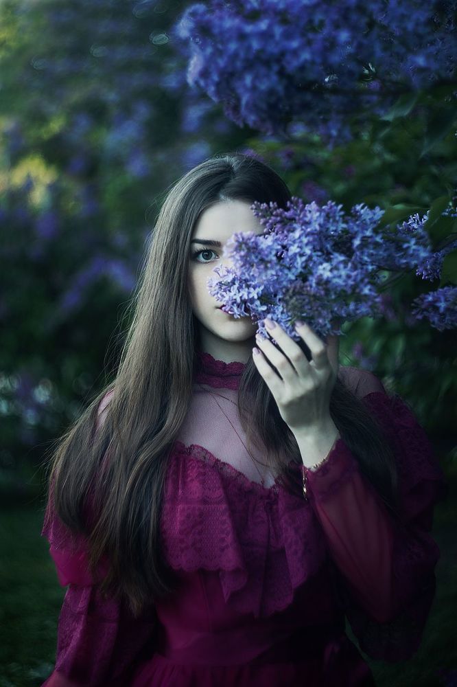 spring melody