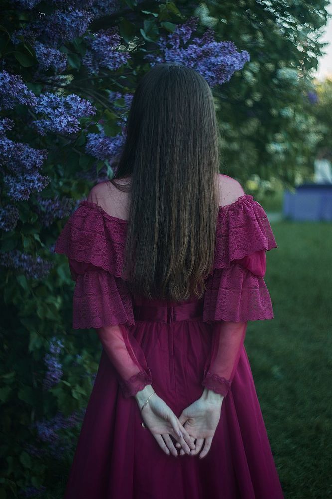 spring melody