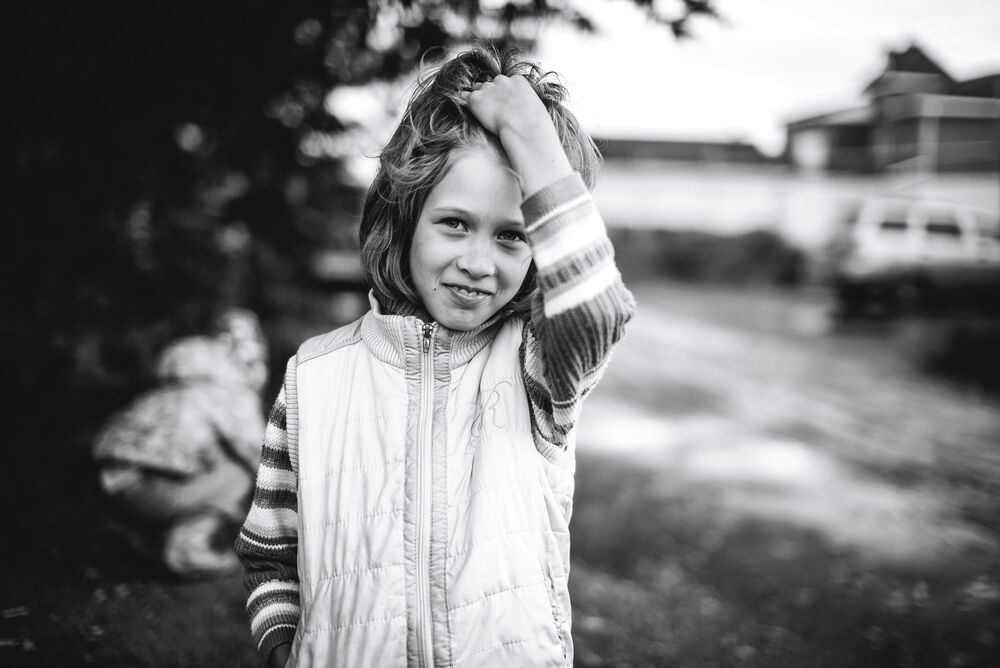 Photo 1162644