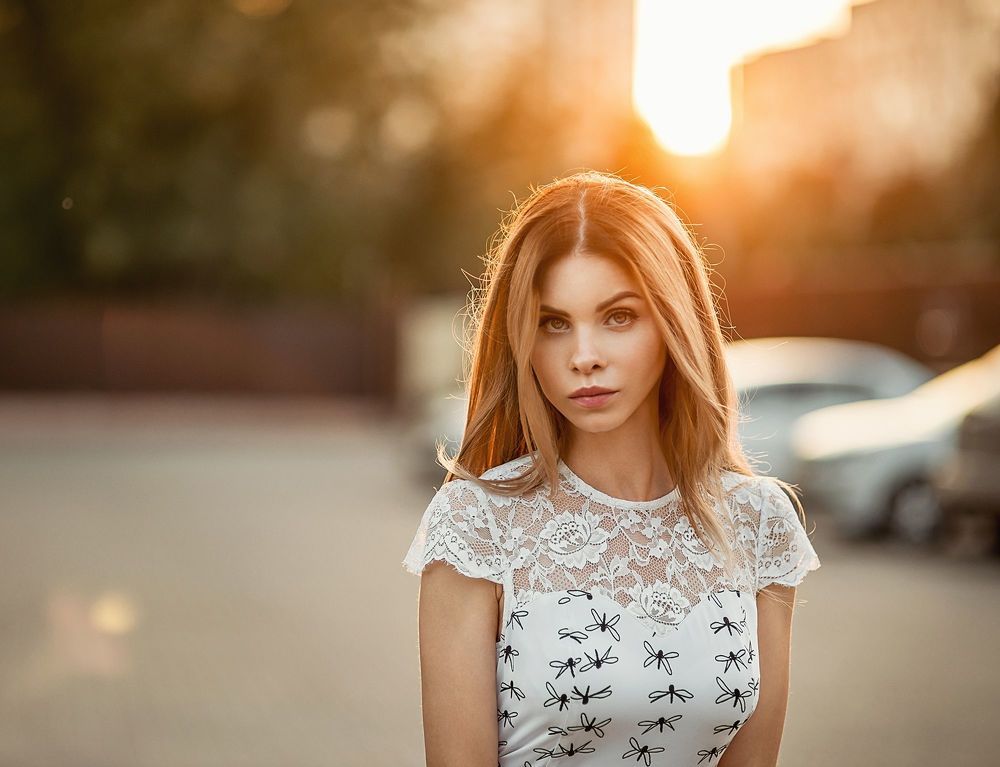 ***