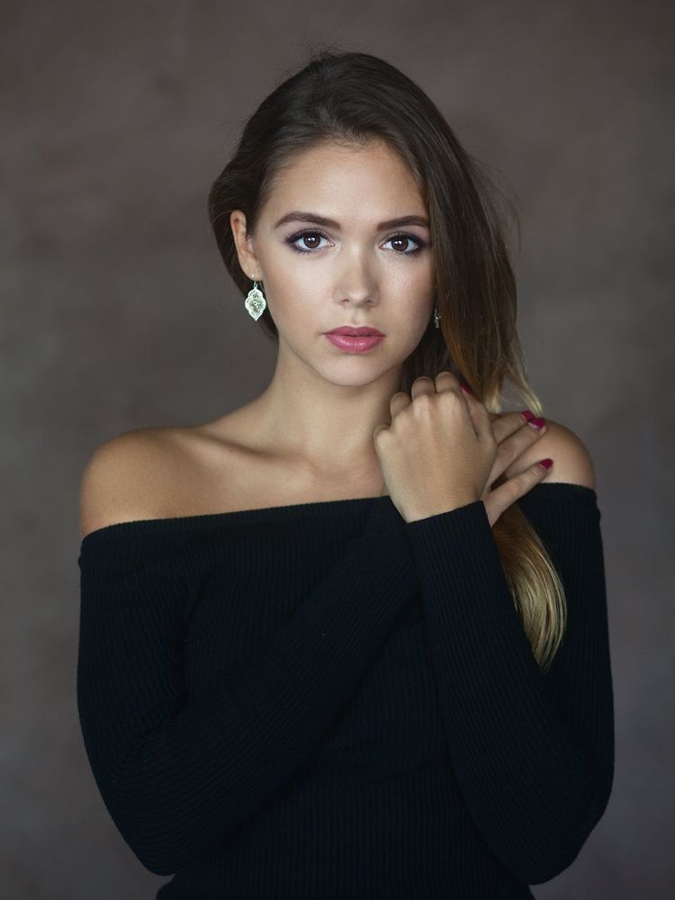 Katia