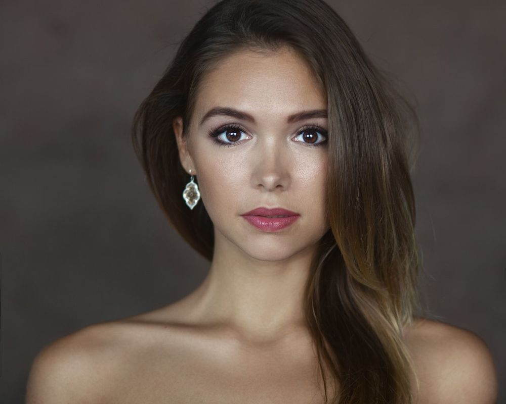 Katia
