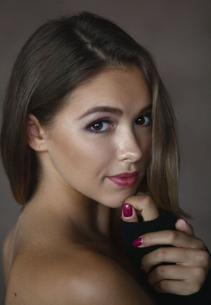 Katia