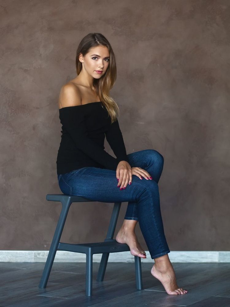 Katia