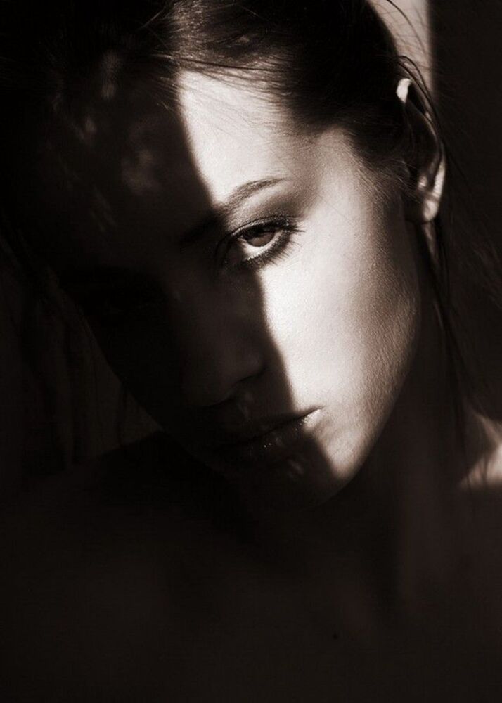 Magdalena S.