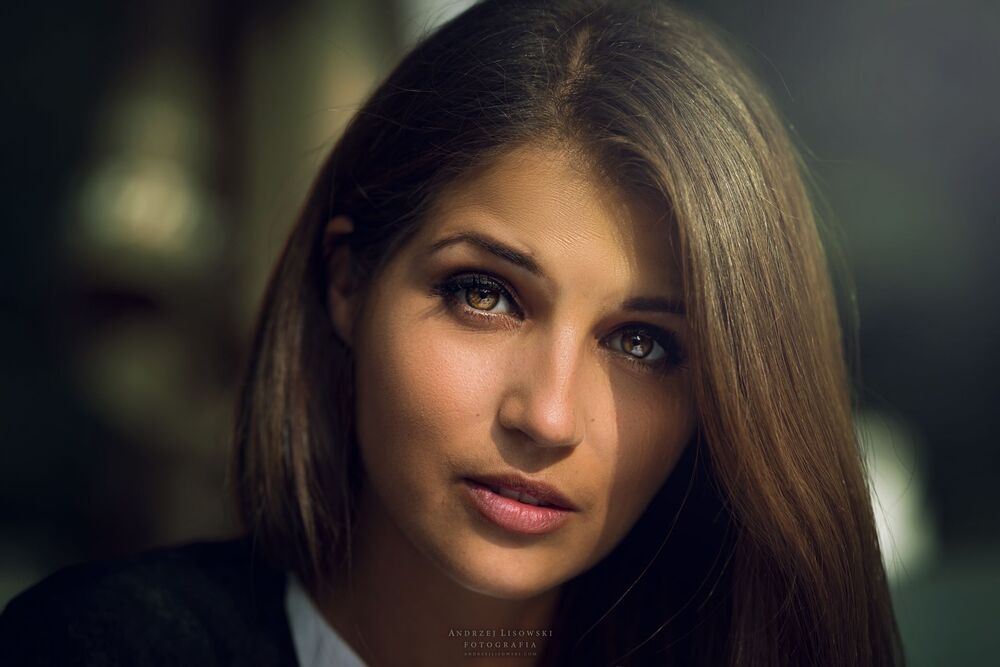 Portfolio Andrzej Lisowski Fotografia