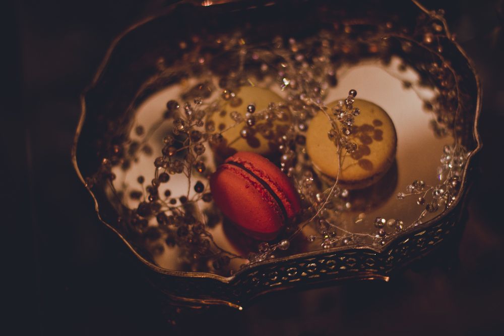 Photo 1164549