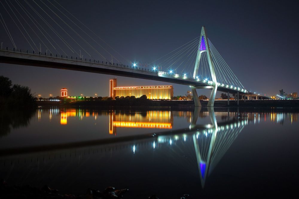 Ahwaz, Iran