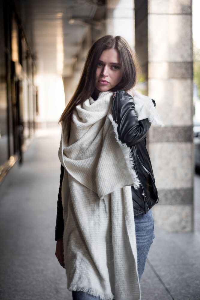 Photo 1165123