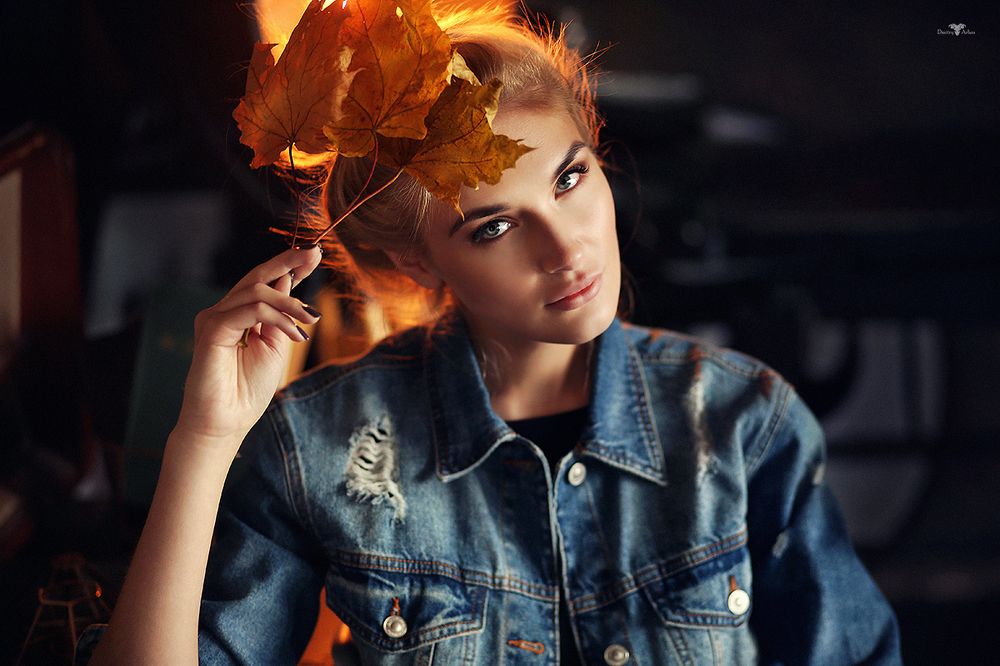 Svetlana