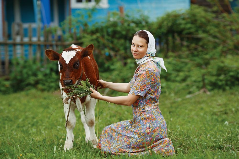 Игры играми, а обед по расписанию!